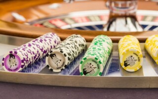 GGL Einzahlungslimit Online Casinos
