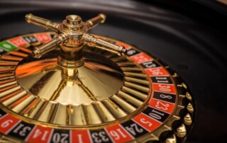 Geheime Absprache für Spielerschutz in Deutschland