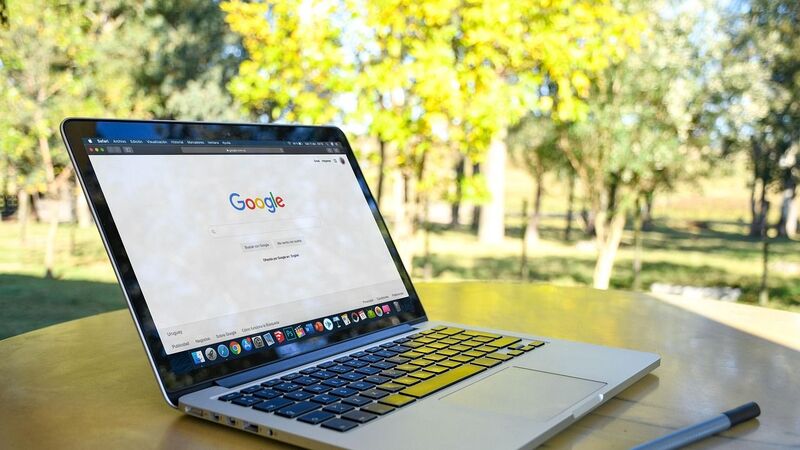 Google Werberichtlinien