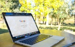 Google Werberichtlinien