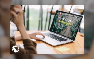 LÖWEN ENTERTAINMENT Corporate-Responsibility-Plattform