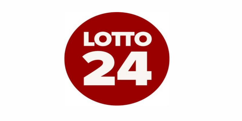 Lotto24 Lotto24 bekommt neuen CEO.