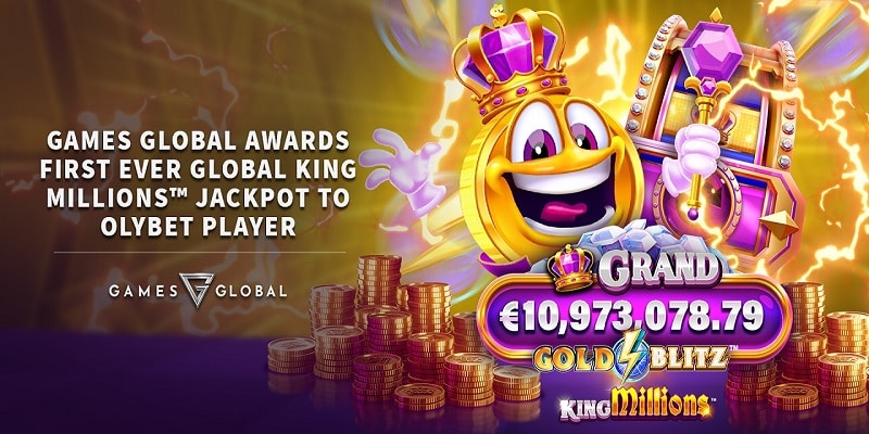 Our Progressive Jackpot Slots Online Update (February 2025) Report