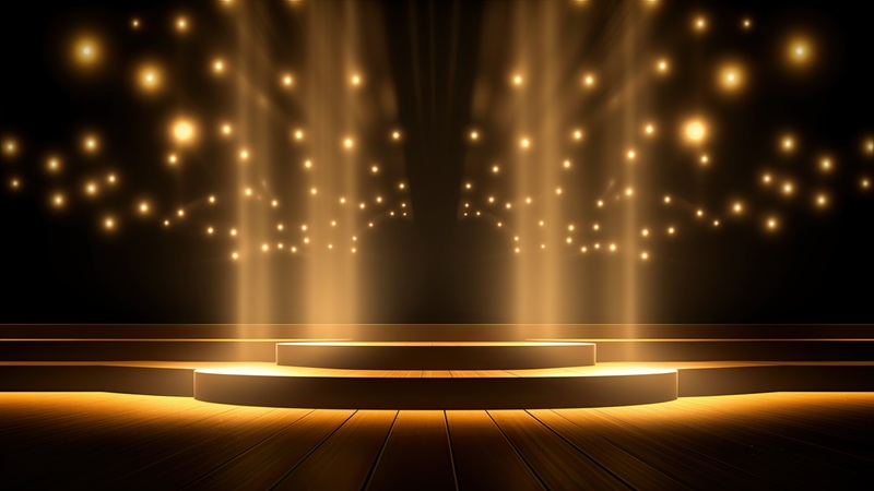 SiGMA Africa Awards Winners List 2025 SiGMA Africa Awards Winners List 2025