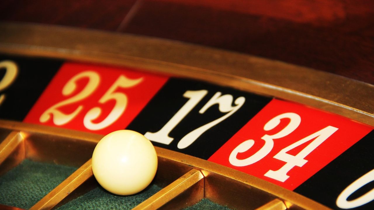 Stationäre Casinos Sachsen-Anhalt Spielhallen in Sachen-Anhalt schließen vermehrt.