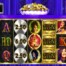 Whitney Houston Online Slot