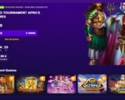April Spin Win Quest (Pragmatic Play)