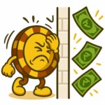 Avoid Bonus Mistakes (India Guide)