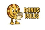 Bonus Rules