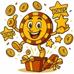 Casino Bonuses for India