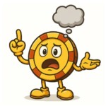 Casinoplusbonus Player Vs. Casino Help
