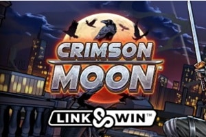 Crimson Moon Link&Win Demo