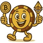 Crypto iGaming India