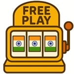 Demo Slots India