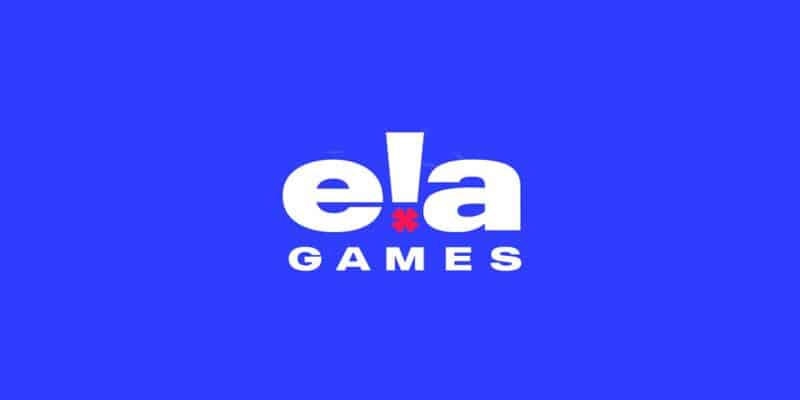 ELA Games ELA Games verfügt über unterschiedliche Glücksspiellizenzen.