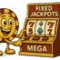 Fixed Jackpot Casino Games Explained