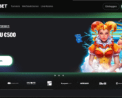 Hexabet Casino Bonus Freispiele