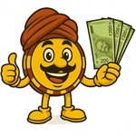 INR Casinos
