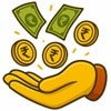 India No Deposit Bonus