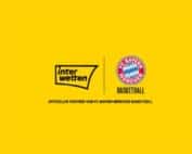 Interwetten FC Bayern Basketball