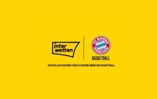 Interwetten FC Bayern Basketball