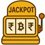 Jackpot Games India