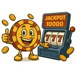 Jackpot Slots
