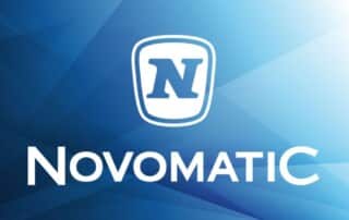 Novomatic KSA