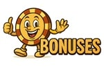 Online Casino Bonus Types