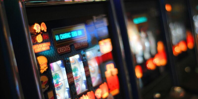 Online Casino PlayToro schließt Online Casino PlayToro schließt seine Türen.