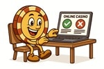 Online Casino Reviews