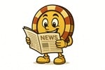 Online Gambling News Read Online Gambling News