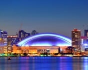Ontario iGaming Market Q3 2024 Report