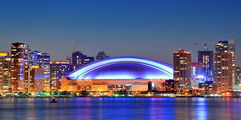 Ontario iGaming Market Q3 2024 Report Shows Significant Growth