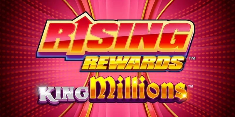 Our Progressive Jackpot Slots Online Update (April 2025) Report Our Progressive Jackpot Slots Online Update (April 2025) Report