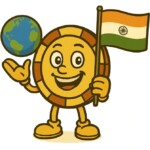 Overseas Vs Regulated Licensing in India