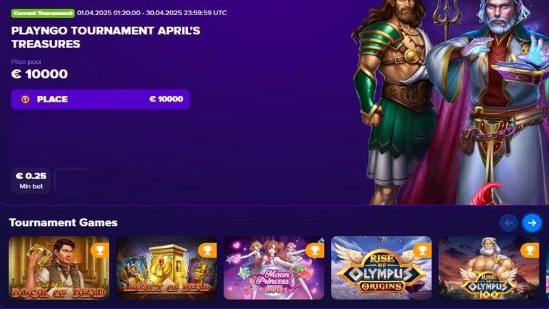 Pragmatic April Spin Win Quest Pragmatic April Spin Win Quest