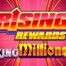 Progressive Jackpot Slots Online Update (April 2025)