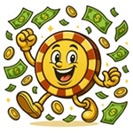Real Money Jackpots