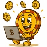 Real Money Promotions Guide