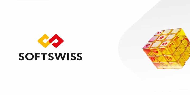 SOFTSWISS Games Aggregator SOFTSWISS überzeugt erneut mit Game Aggregator bei Preisverleihung.