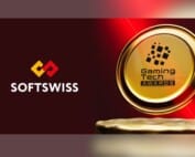 SOFTSWISS GamingTECH CEE Awards