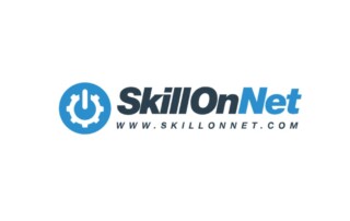 SkillOnNet Online Casinos
