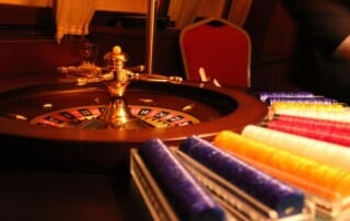 Spielbanken Niedersachsen Übernahme