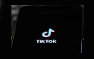 Swiss Casinos TikTok
