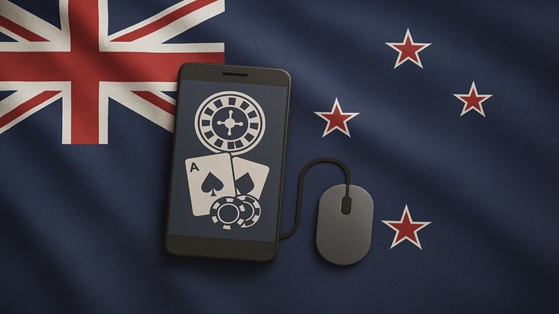 TAB New Zealand Licensing Reduction Request