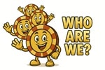 The Casinoplusbonus Team