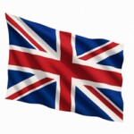 UK Flag