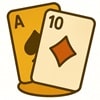 Virtual Table Games India