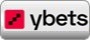 Ybets Casino